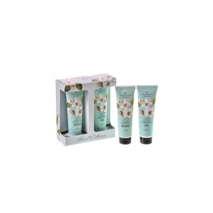 5203990021283-600x315 (1)